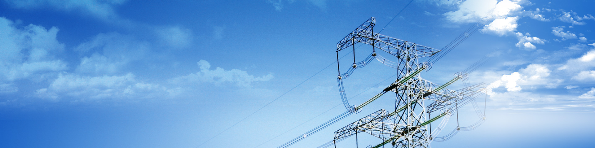 滬變產(chǎn)品信息